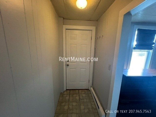 Building Photo - 23-25 Fourth St.