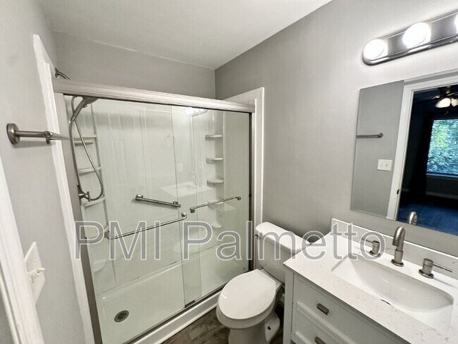 Building Photo - 405 Harbison Blvd