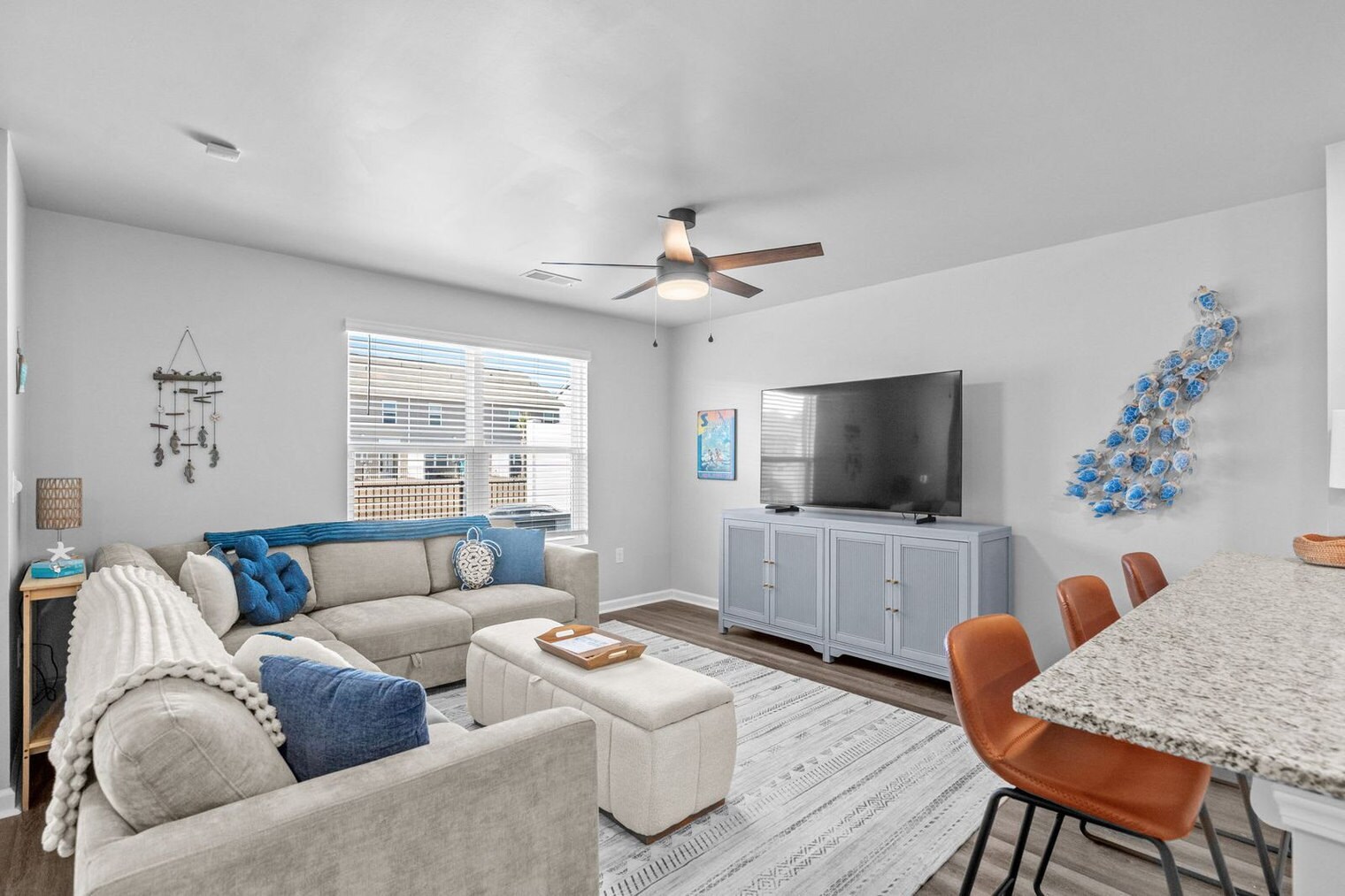 Building Photo - 332 Bayou Loop