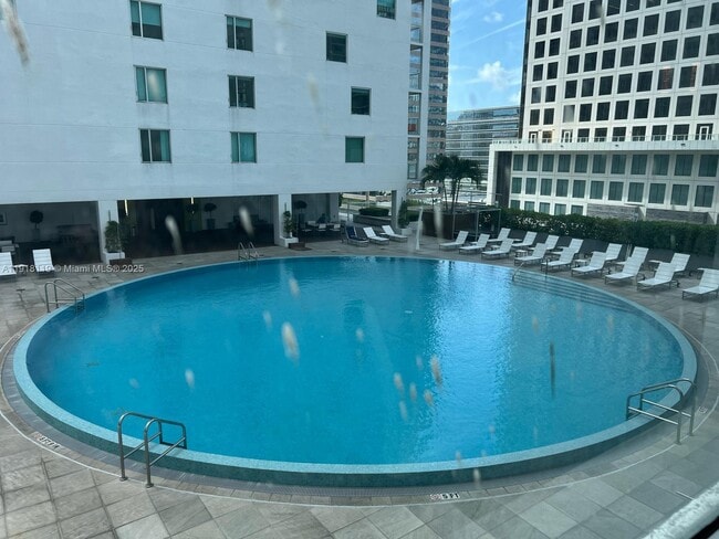 Building Photo - 55 SE 6th St