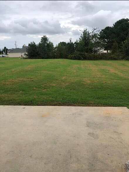 Building Photo - 12030 Pulaski Pike