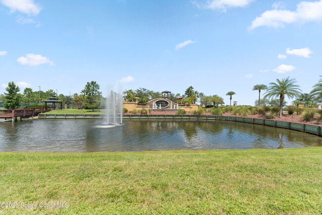 Building Photo - 4287 Broomsedge Cir