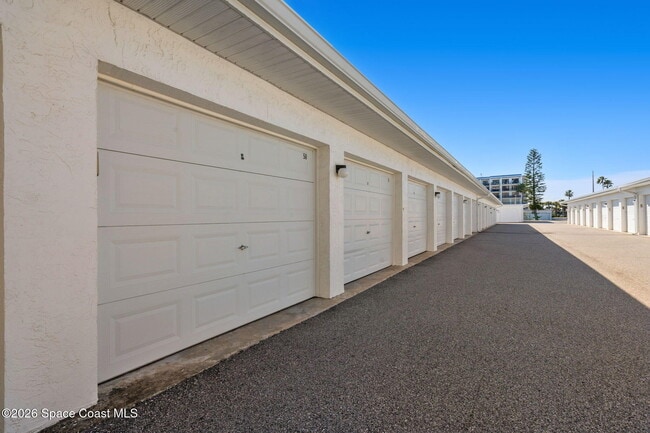 Building Photo - 2100 N Atlantic Ave