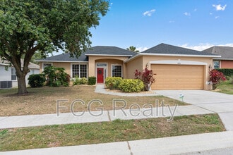 Building Photo - 825 Wildflower Rd