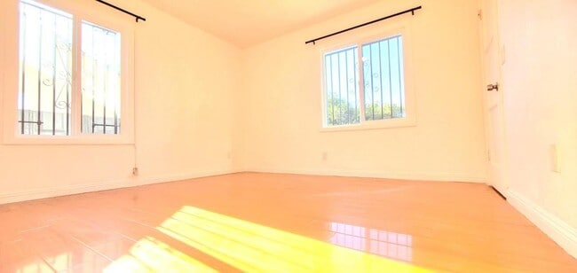 Building Photo - 3106 San Pierre Dr