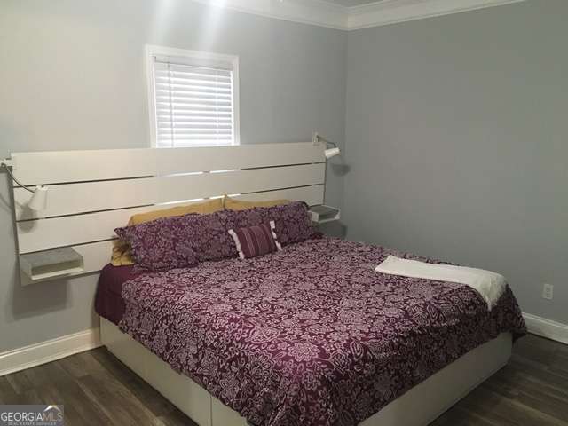 Building Photo - 91 Haygood Ave SE