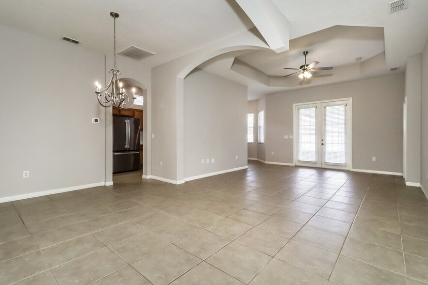 Building Photo - 12036 Tasha Ct