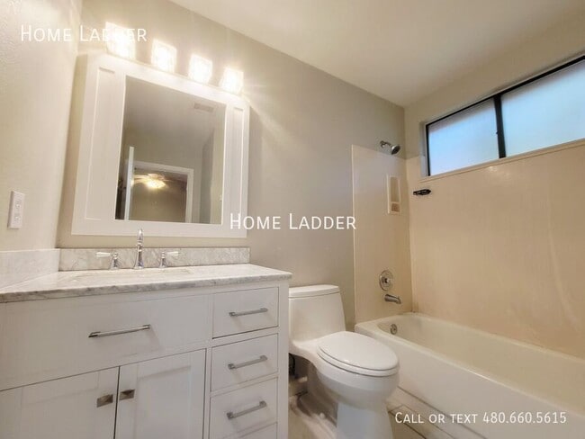 Building Photo - 11520 W Citrus Grove Way