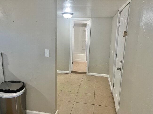 Building Photo - 4 Plex Seller Finance