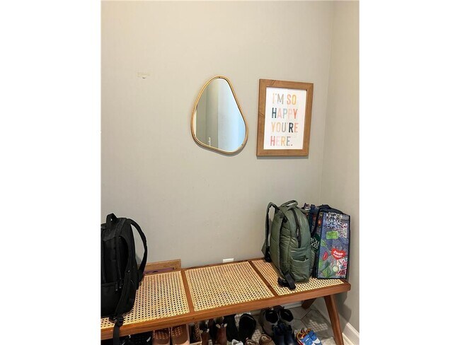 Building Photo - 5021 Useppa Trl