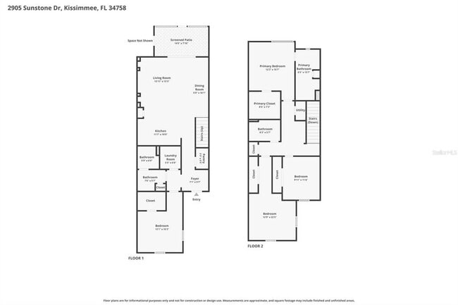 Building Photo - 2905 Sunstone Dr