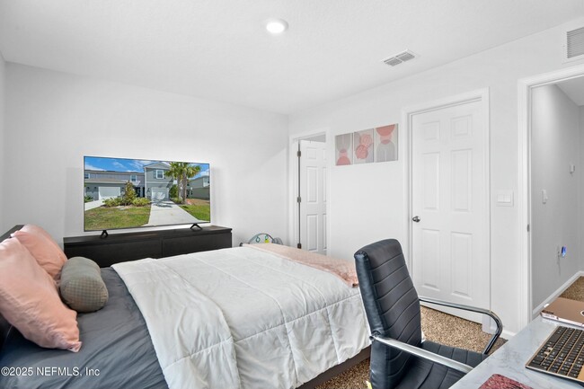 Building Photo - 3592 Prairie Wind Ct