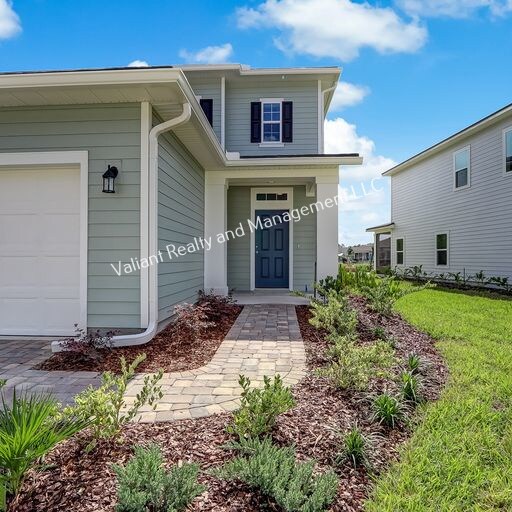 Building Photo - 278 Holly Forest Dr