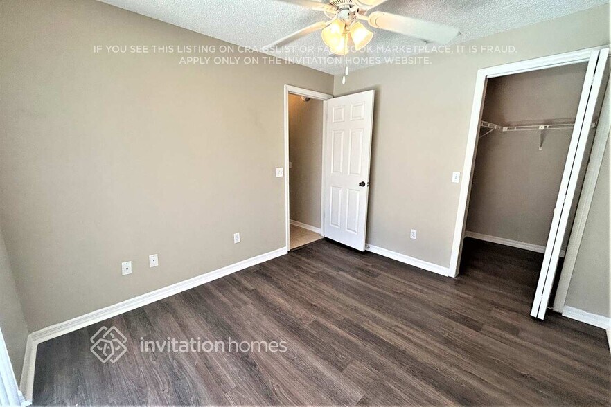 Building Photo - 2537 Arborwood Dr