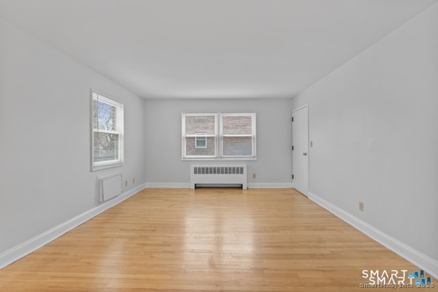 Building Photo - 321 Hamilton Ct