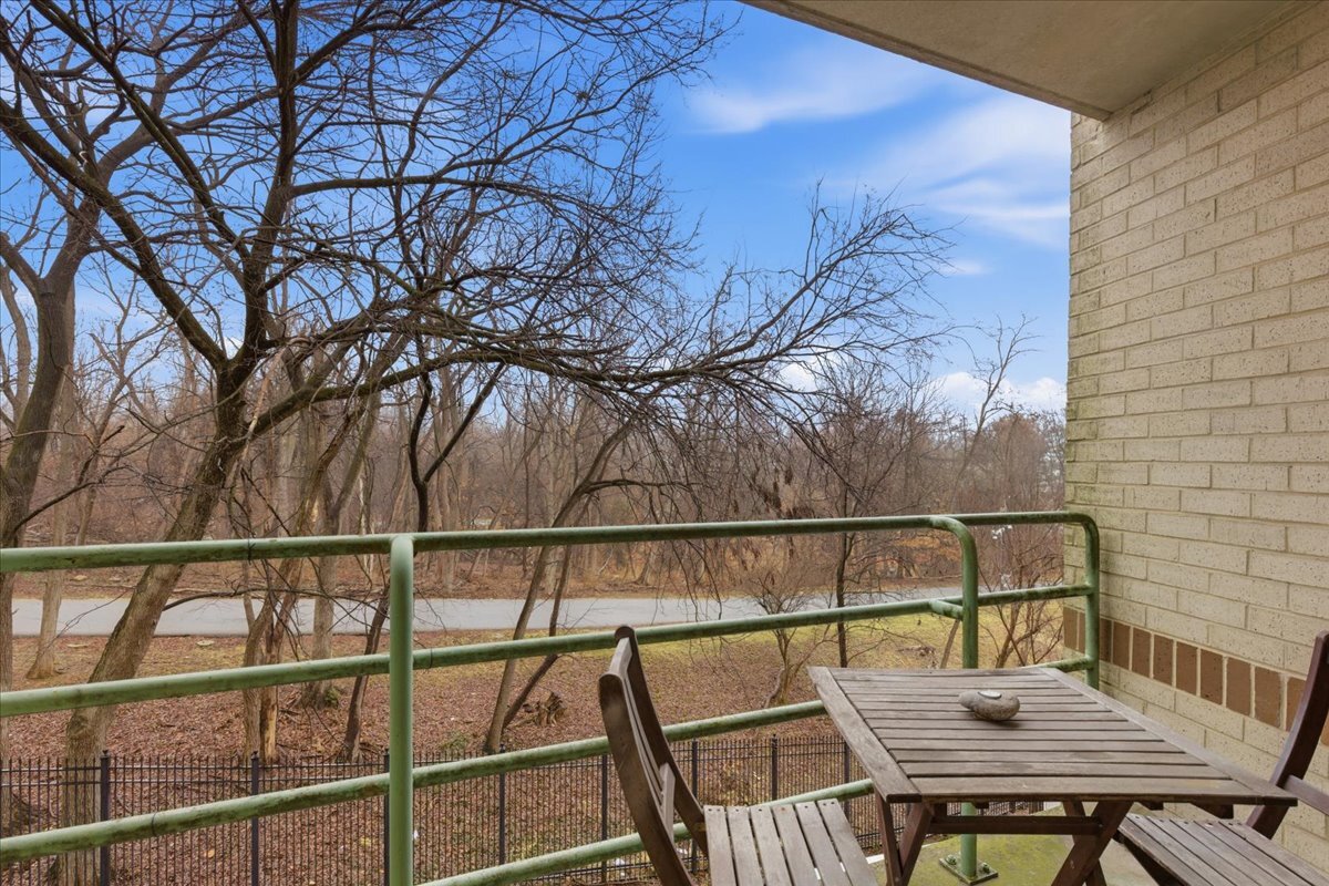 Building Photo - 2141 Wisconsin Ave NW