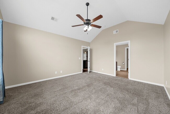 Building Photo - 1227 Brigade Dr