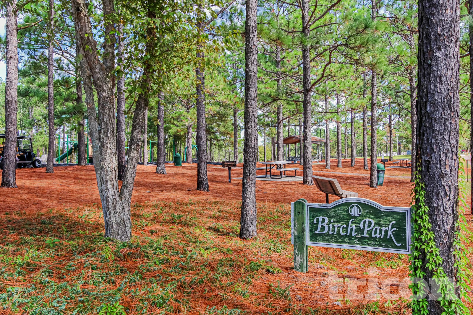 Building Photo - 22 Crimson Ct