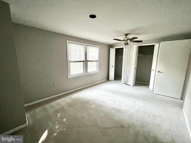 Building Photo - 14316 Little Rocky Mountain Ct