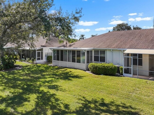 Building Photo - 1014 Radison Lake Ct