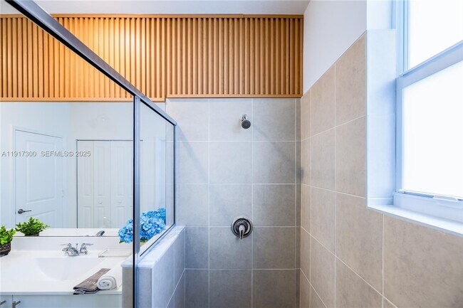 Building Photo - 13218 SW 189th Ter