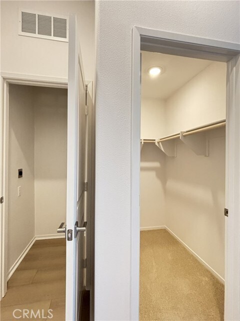 Building Photo - 16179 Plumeria Ln