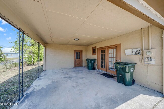 Building Photo - 1401 Mississippi Ave