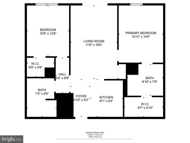 Building Photo - 12945 Centre Park Cir