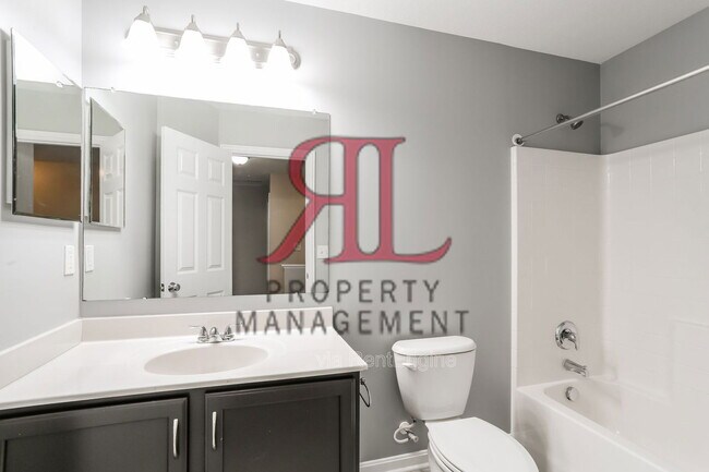 Building Photo - 5761 Ellis Brook Dr