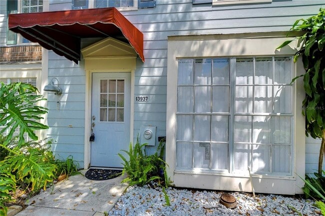 Building Photo - 13937 Fletchers Mill Dr