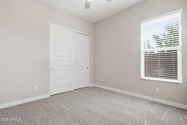Building Photo - 3550 W Wildwood Dr