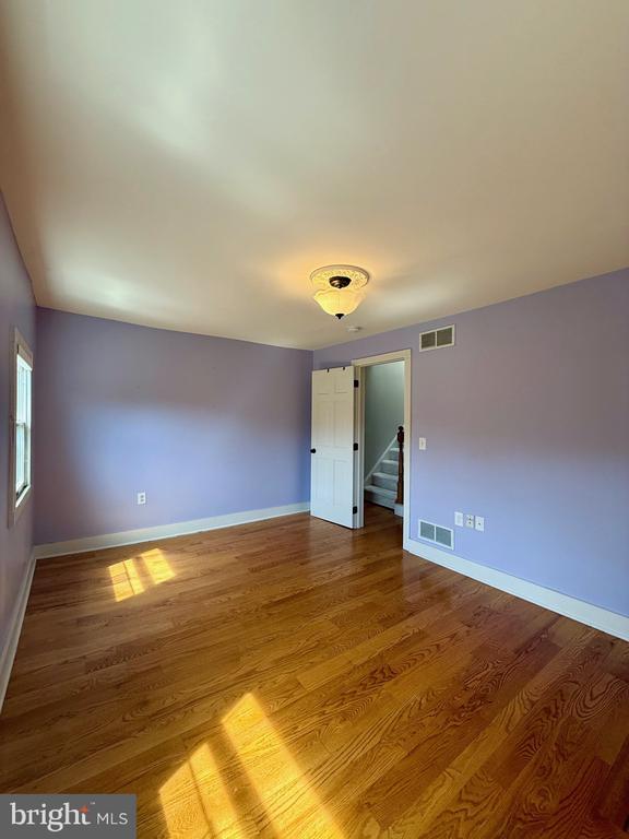 Building Photo - 2623 W 18th St