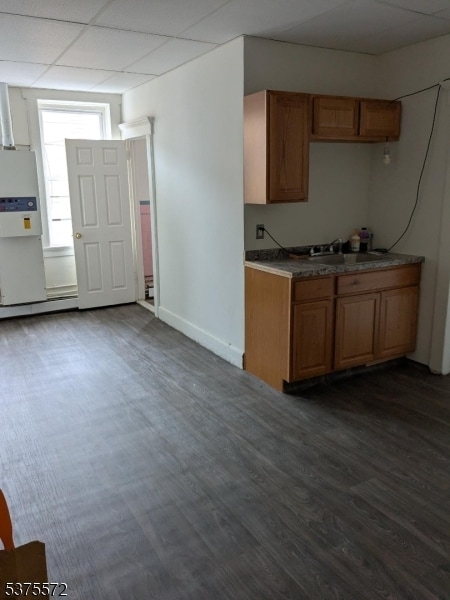 Building Photo - 139 9th St