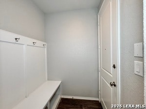 Building Photo - 638 Arroyo Loma