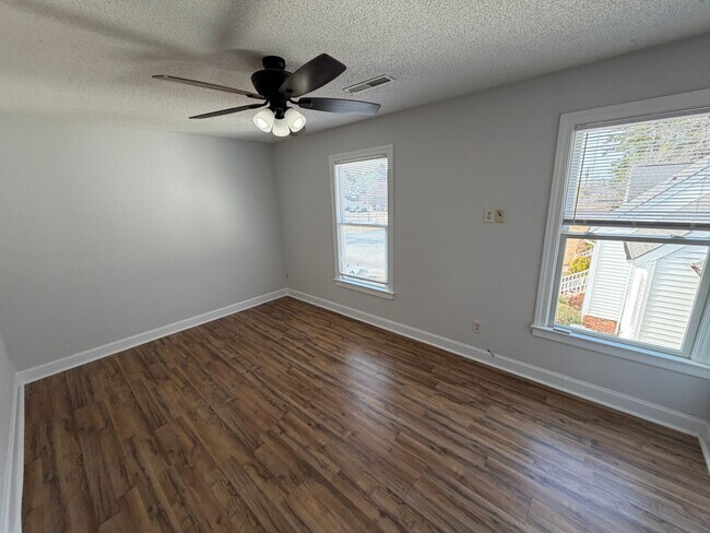 Building Photo - 2506 St Christopher Cir SW