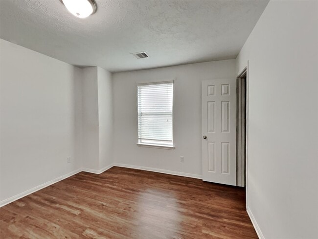 Building Photo - 1731 Teal Bend Ct