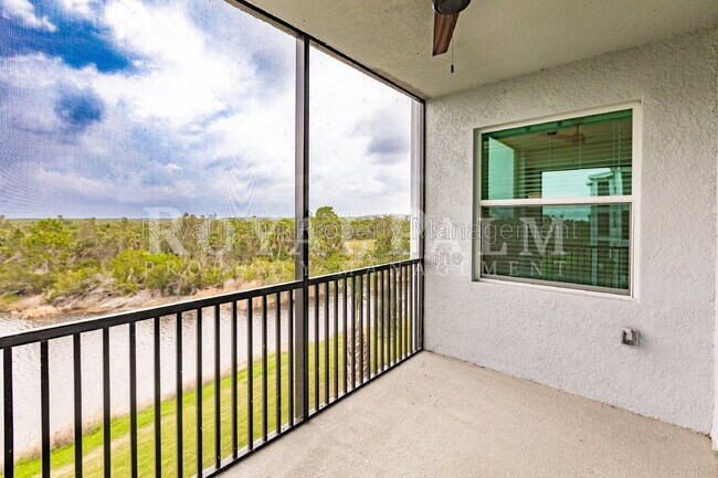 Building Photo - 14141 Heritage Landing Blvd