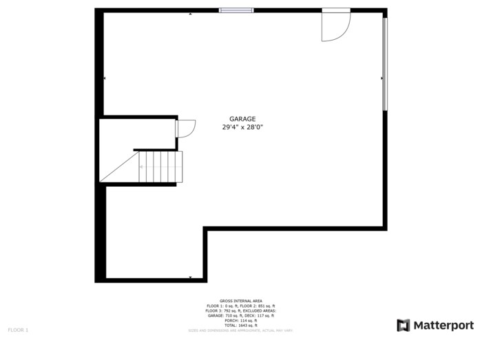 Building Photo - 951 Roedeer Dr