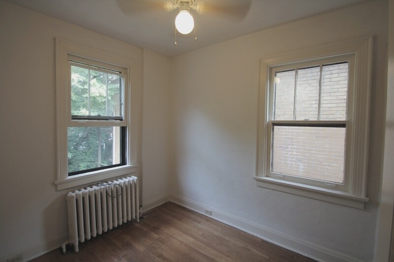 Building Photo - 428 S Trenton Ave