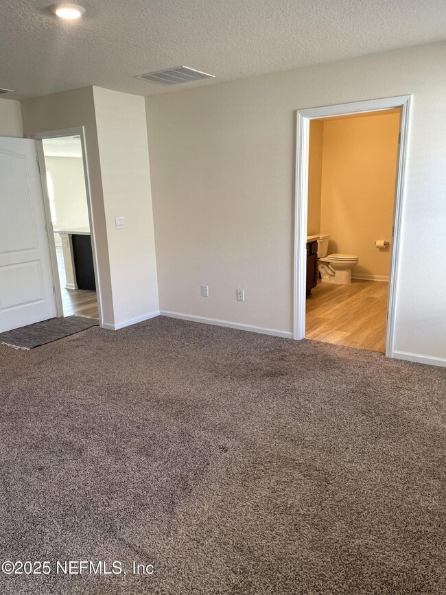 Building Photo - 272 Jarama Cir