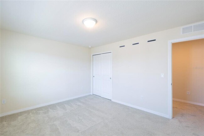 Building Photo - 4609 Sparkling Shell Ave