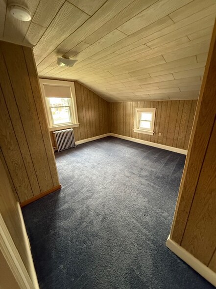 Building Photo - 3456 Main St