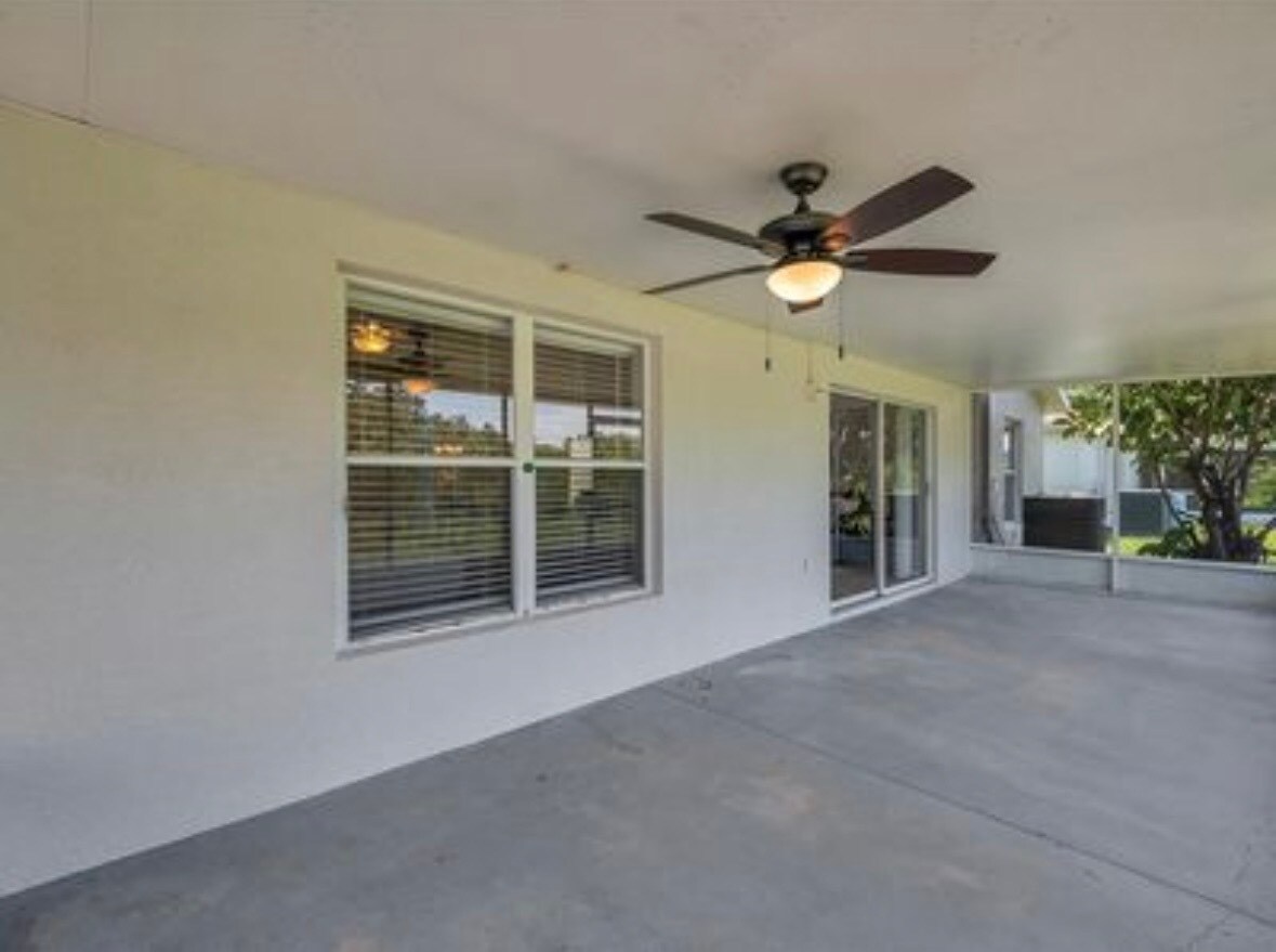 Building Photo - 13024 Early Run Ln