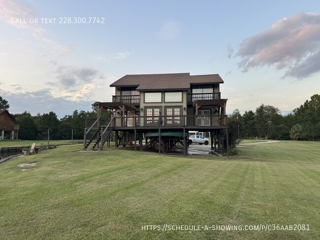 Building Photo - 4539 Audubon Trail