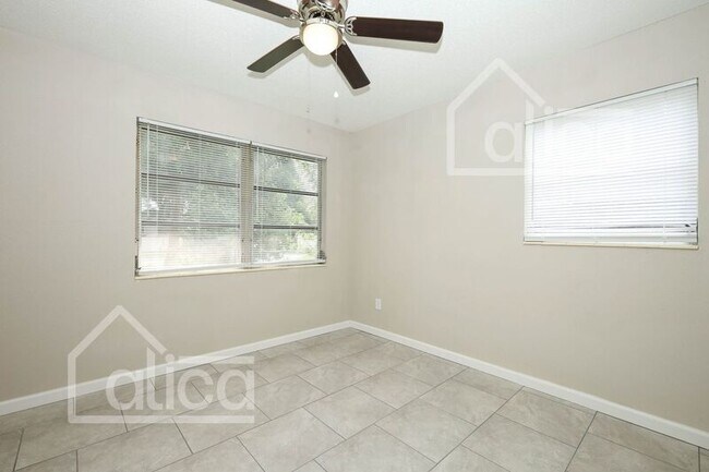 Building Photo - 2242 Willie Mays Pkwy