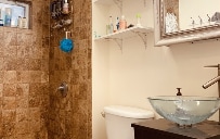 Images are representative samples of the advertised unit. Actual units shown during tours may differ - 24 Sachem St