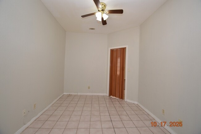 Building Photo - 7712 Musical Ln