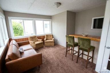 Building Photo - 710 Emmet St