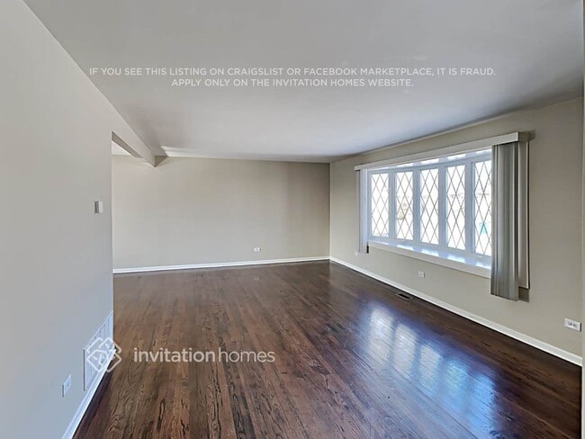 Building Photo - 916 Elsie Dr