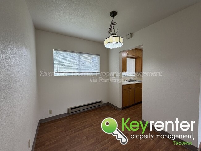 Building Photo - 5720 62nd St W